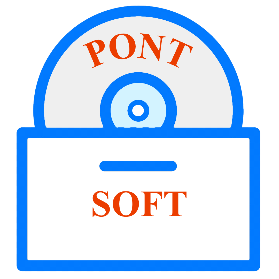 www.pontsoft.ru